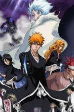 Watch Gekijô ban Burîchi: Za Daiamondo dasuto riberion - Mô hitotsu no hyôrinmaru 9Movies