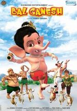 Watch Bal Ganesh 9Movies