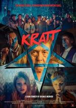 Watch Kratt 9Movies
