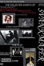 Watch Byt 9Movies