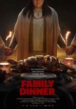 Watch Family Dinner 9Movies