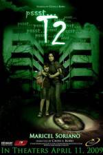 Watch T2 9Movies