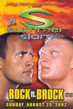Summerslam