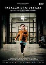 Watch Ordinary Justice 9Movies