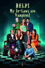 Watch Help! My In-Laws Are Vampires! 9Movies