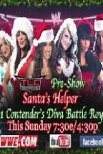 Watch WWE TLC Pre-Show 9Movies