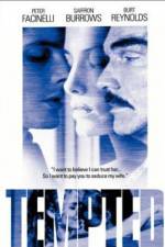 Watch Tempted 9Movies