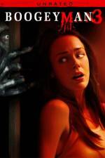 Watch Boogeyman 3 9Movies