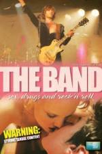 Watch The Band 9Movies