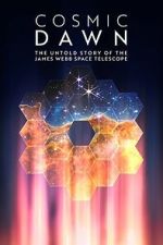 Watch Cosmic Dawn 9Movies