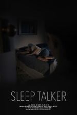 Watch Sleep Talker (Short 2021) 9Movies