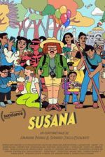 Watch Susana 9Movies