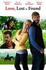 Watch Love, Lost &amp; Found 9Movies