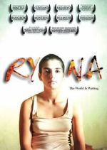 Watch Ryna 9Movies