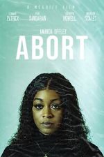 Watch Abort 9Movies