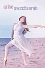 Watch Arise Sweet Sarah 9Movies