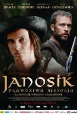 Watch Janosik  A True Story 9Movies