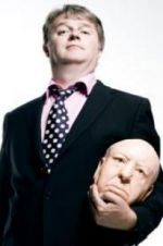 Watch Paul Merton Looks at Alfred Hitchcock 9Movies