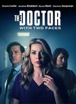 Watch The Doctor with Two Faces 9Movies