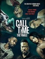 Watch Calltime 9Movies