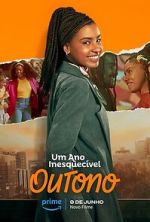 Watch An Unforgettable Year: Autumn 9Movies