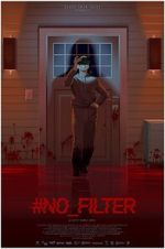Watch #No_Filter 9Movies