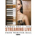 Watch The Diary of Alicia Keys: Live from New York 9Movies
