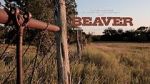 Watch Beaver (Short 2018) 9Movies