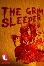 Watch The Grim Sleeper 9Movies