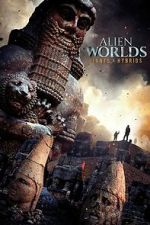 Watch Alien Worlds: Giants and Hybrids 9Movies