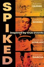 Watch Spiked 9Movies