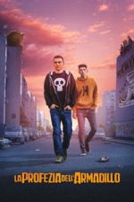 Watch The Armadillo\'s Prophecy 9Movies