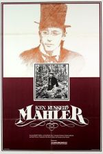 Watch Mahler 9Movies