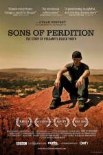 Watch Sons of Perdition 9Movies