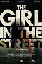 Watch The Girl in the Street 9Movies