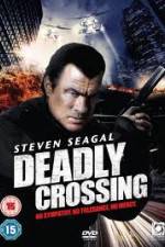 Watch Deadly Crossing 9Movies