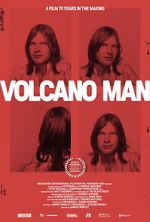 Watch Volcano Man 9Movies