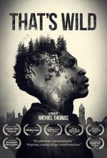 Watch That\'s Wild 9Movies