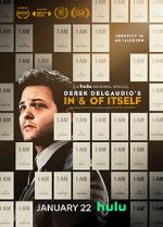 Watch Derek DelGaudio\'s in & of Itself 9Movies