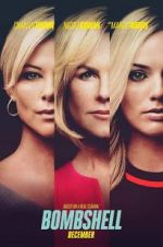Watch Bombshell 9Movies
