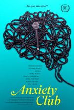Watch Anxiety Club 9Movies