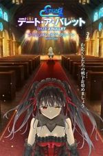 Watch Date A Bullet: Nightmare or Queen (Short 2020) 9Movies