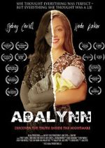Watch Adalynn 9Movies