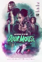 Watch Door Mouse 9Movies