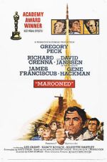 Watch Marooned 9Movies