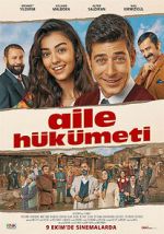 Watch Aile Hükümeti 9Movies