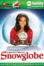 Watch Snowglobe 9Movies