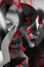 Watch Annular Eclipse 9Movies