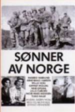 Watch Sønner av Norge 9Movies