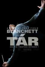 Watch TÃ¡r 9Movies